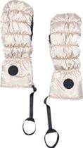 Sportalm Handschuhe Women Damen Handschuhe