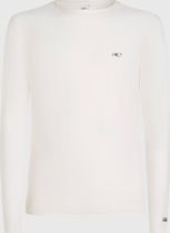 Essentials Skins L/Slv