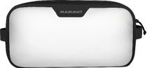 Smart Case Light