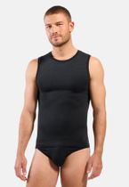Odlo Performance Light Men's technical base layer