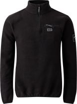 Affinity Fleece