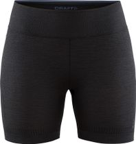 Fuseknit Comfort Boxer Women