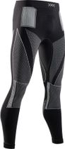 Energy Accumulator Wild Pants