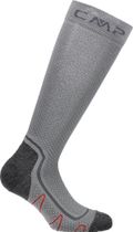 CMP Trekking Socks Poly High Unisex Trekking & Wandersocken