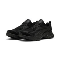 Puma Softride Escalate Unisex Laufschuhe