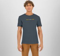 Coppolo Merino T-shirt