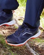 Nator GTX