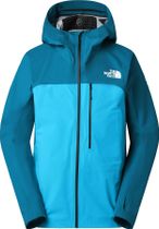 Mens Summit Futurelight Torre Egger Light Jack