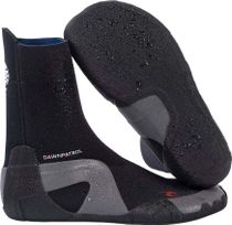 RipCurl D/Patrol 3MM Round TOE BO Men Swimwear