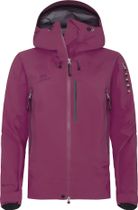 Women Bec de Rosses Jacket