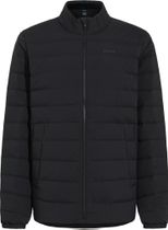 The Ascent N-thermic Recycled Down Hybrid Jacket