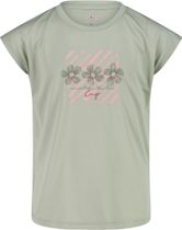 CMP KID G T-shirt Kinder T-Shirt für sämtliche Outdoor Aktivitäten