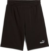 Puma Essentials 2 Color No 1 Logo Shorts 10 TR