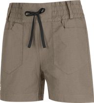 Flow W Short