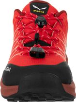 Salewa Wildfire 2 K Unisex Wanderschuhe