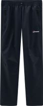 Berghaus NEW M Urban Tech Pant Men's outdoor pants
