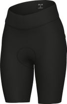 Alé Master 2.0 Damen Radhose