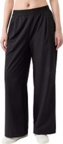 All Day Long Pants