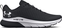 Under Armour Men's UA Hovr Turbulence Running Shoes Herren Laufschuhe