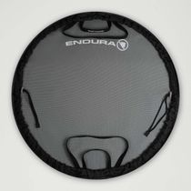 Endura MT500 Dirt Bag