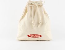 Victoria Mochila Algodón Women
