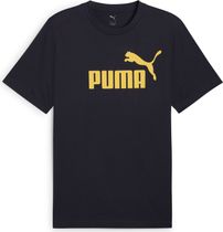 Essentials No. 1 Logo Tee (s)