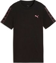 Essentials Tape Tee G