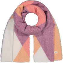Taats Scarf