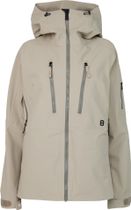 Pow 3.0 W Shell Jacket