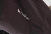 SOS Orbit W Stretch Pants