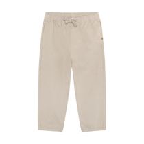 Minymo Pants Ribstop