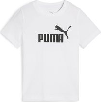 Essentials No. 1 Logo Tee PS