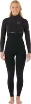 RipCurl WMS E-bomb ZF 53 Damen Bademode