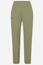Marmot Wm's Airexchange Hybrid Pant Damen  Outdoorhose
