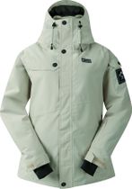 Ski Life Jacket