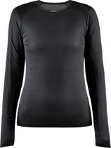 Pro DRY Nanoweight Long Sleeve Women