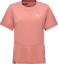 Pedroc Dry'ton Hybrid T-shirt W
