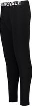 Mens Cascade Merino Base Layer Legging