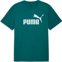Puma Essentials No. 1 Logo Tee (s)