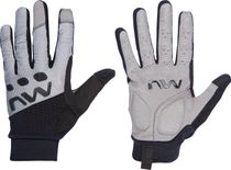 Spider Full Finger Glove
