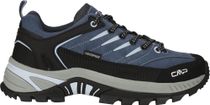 CMP Rigel 2.0 Low Wmn WP Outdoor Shoe