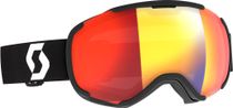 Goggle Faze II LS