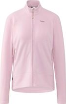 Haglöfs Buteo Mid II Jacket Women Damen Midlayer für Outdoor Aktivitäten