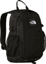 The North Face HOT Shot Mini Wanderrucksack