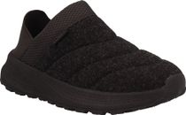 Synensys WMN Home Slipper
