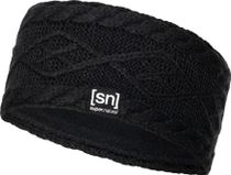 Knit Headband