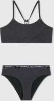 Sportclub Active Bikini