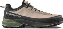 La Sportiva TX5 Evo Woman GTX Damen Wanderschuhe