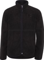 Didriksons Rubi Kids Full Zip Kinder Midlayer für Outdoor Aktivitäten