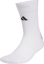 adidas Adidas Football Grip Printed Crew Performance Socks Cushioned